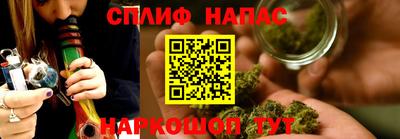 тгк Краснознаменск
